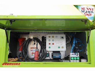 Van Eck  ECKSTREME PT-3Z DoubleDeck Doppelstock Rennsport picture 9