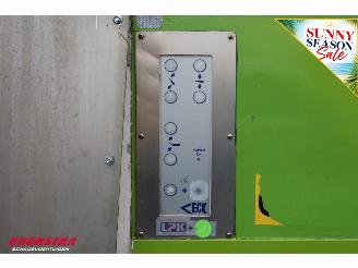 Van Eck  ECKSTREME PT-3Z DoubleDeck Doppelstock Rennsport picture 8