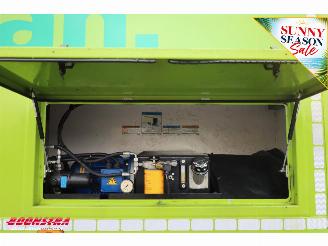 Van Eck  ECKSTREME PT-3Z DoubleDeck Doppelstock Rennsport picture 12
