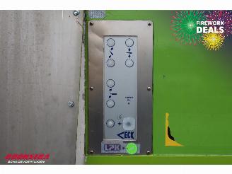 Van Eck  ECKSTREME PT-3Z DoubleDeck Doppelstock Rennsport picture 8