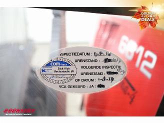 Massey Ferguson  6612 Dyna-4 Fronthef 2x PTO Frontlader vorbereit picture 23