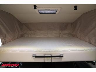 Niesmann+Bischoff  Arto 77 E 2.3 MJ 180 PK Aut. Level Solar Hefbed 33.124 km! picture 25