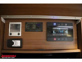 Niesmann+Bischoff  Arto 77 E 2.3 MJ 180 PK Aut. Level Solar Hefbed 33.124 km! picture 48