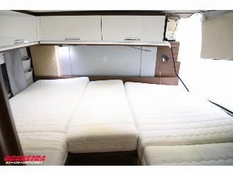 Niesmann+Bischoff  Arto 77 E 2.3 MJ 180 PK Aut. Level Solar Hefbed 33.124 km! picture 24