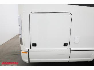 Niesmann+Bischoff  Arto 77 E 2.3 MJ 180 PK Aut. Level Solar Hefbed 33.124 km! picture 19