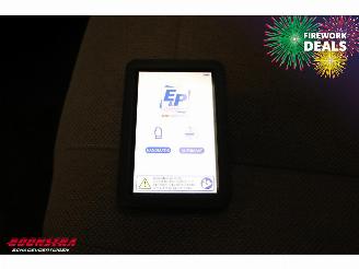 Frankia  Titan I 890 2.3 MJ 175 PK Aut. Level Lucht 2xAirco Solar AHK picture 39