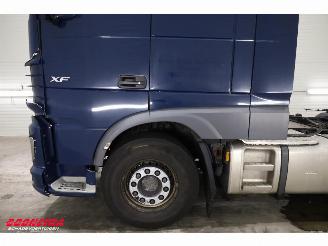 DAF XF 460 FT ACC Dakairco Full Air. picture 14