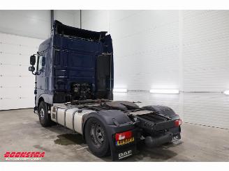 DAF XF 460 FT ACC Dakairco Full Air. picture 4