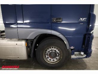 DAF XF 460 FT ACC Dakairco Full Air. picture 6