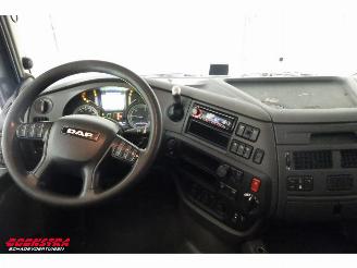 DAF XF 460 FT ACC Dakairco Full Air. picture 17