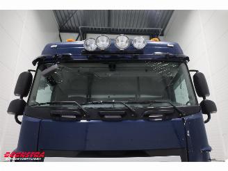 DAF XF 460 FT ACC Dakairco Full Air. picture 11
