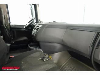 DAF XF 460 FT ACC Dakairco Full Air. picture 16