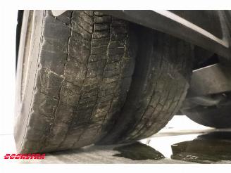 DAF XF 460 FT ACC Dakairco Full Air. picture 31