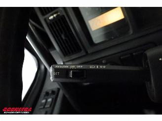 Volvo FM 12 340 6X2 Manual Mitnahmestapler Halterung Euro 3 picture 14