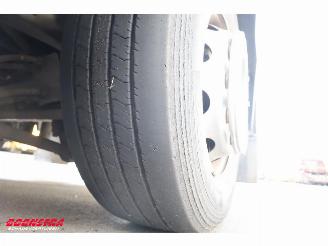 DAF  Faun Variopress II Hiab 211 BW-3 HiPro Kran Müllwagen picture 29