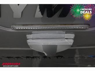 Hymer  B MC T 580 2.2 CDI 175 PK Aut. Solar Single Beds Dakairco ACC Navi Camera picture 42