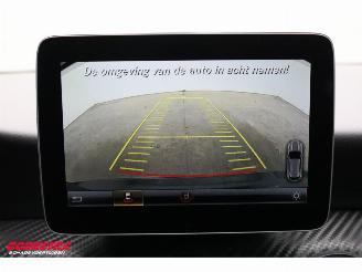 Mercedes GLA 200 d 7G-Tronic LED Navi Airco Cruise Camera PDC 58.666 km!! picture 21
