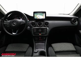 Mercedes GLA 200 d 7G-Tronic LED Navi Airco Cruise Camera PDC 58.666 km!! picture 12