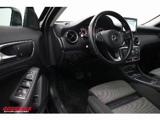 Mercedes GLA 200 d 7G-Tronic LED Navi Airco Cruise Camera PDC 58.666 km!! picture 16