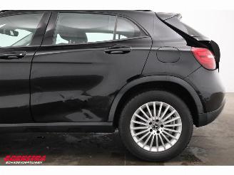 Mercedes GLA 200 d 7G-Tronic LED Navi Airco Cruise Camera PDC 58.666 km!! picture 6
