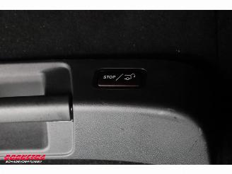 Mercedes GLA 200 d 7G-Tronic LED Navi Airco Cruise Camera PDC 58.666 km!! picture 25