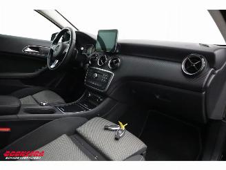 Mercedes GLA 200 d 7G-Tronic LED Navi Airco Cruise Camera PDC 58.666 km!! picture 11