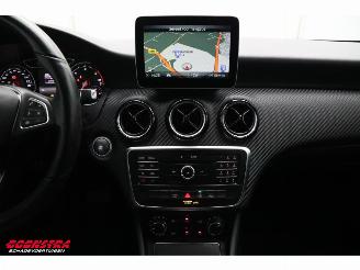 Mercedes GLA 200 d 7G-Tronic LED Navi Airco Cruise Camera PDC 58.666 km!! picture 13