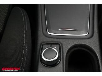 Mercedes GLA 200 d 7G-Tronic LED Navi Airco Cruise Camera PDC 58.666 km!! picture 24