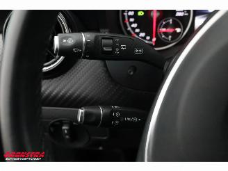 Mercedes GLA 200 d 7G-Tronic LED Navi Airco Cruise Camera PDC 58.666 km!! picture 20