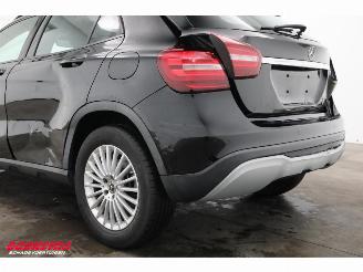 Mercedes GLA 200 d 7G-Tronic LED Navi Airco Cruise Camera PDC 58.666 km!! picture 8