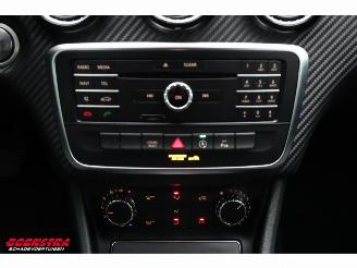 Mercedes GLA 200 d 7G-Tronic LED Navi Airco Cruise Camera PDC 58.666 km!! picture 23
