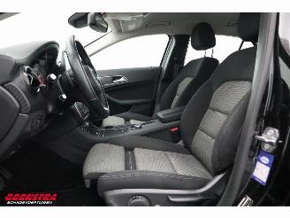 Mercedes GLA 200 d 7G-Tronic LED Navi Airco Cruise Camera PDC 58.666 km!! picture 14