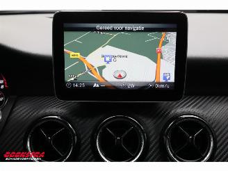 Mercedes GLA 200 d 7G-Tronic LED Navi Airco Cruise Camera PDC 58.666 km!! picture 22