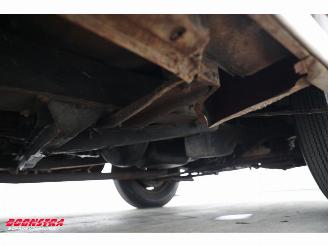 Chevrolet  3.5-L6 Scheunenfund Barnfind picture 31