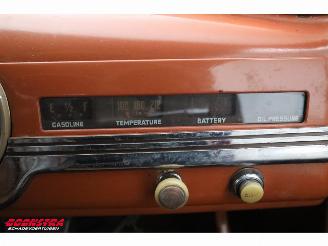 Chevrolet  3.5-L6 Scheunenfund Barnfind picture 23