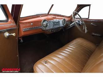 Chevrolet  3.5-L6 Scheunenfund Barnfind picture 15