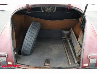 Chevrolet  3.5-L6 Scheunenfund Barnfind picture 32