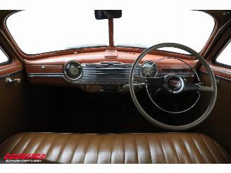 Chevrolet  3.5-L6 Scheunenfund Barnfind picture 16