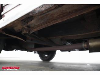 Chevrolet  3.5-L6 Scheunenfund Barnfind picture 29