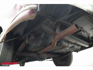 Chevrolet  3.5-L6 Scheunenfund Barnfind picture 26
