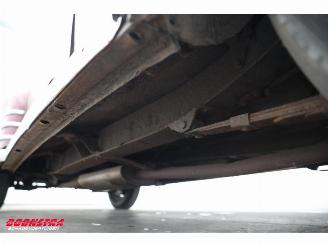 Chevrolet  3.5-L6 Scheunenfund Barnfind picture 27