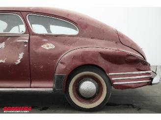 Chevrolet  3.5-L6 Scheunenfund Barnfind picture 9