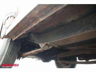 Chevrolet  3.5-L6 Scheunenfund Barnfind picture 30