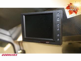 TENNANT  HMF 426 Veegmachine picture 25