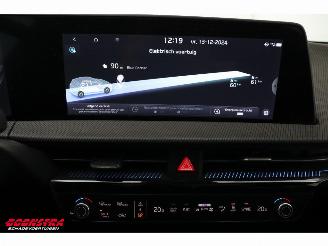 Kia EV6 GT AWD 77.4 kWh Schuifdak Meridian 360° LRHZ 16.267 km! picture 34
