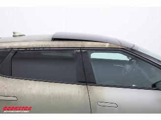 Kia EV6 GT AWD 77.4 kWh Schuifdak Meridian 360° LRHZ 16.267 km! picture 12