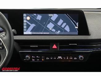Kia EV6 GT AWD 77.4 kWh Schuifdak Meridian 360° LRHZ 16.267 km! picture 22