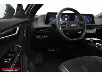 Kia EV6 GT AWD 77.4 kWh Schuifdak Meridian 360° LRHZ 16.267 km! picture 25