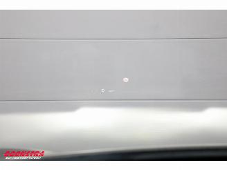 Kia EV6 GT AWD 77.4 kWh Schuifdak Meridian 360° LRHZ 16.267 km! picture 29