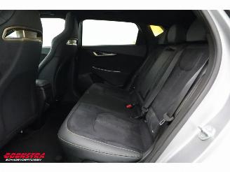 Kia EV6 GT AWD 77.4 kWh Schuifdak Meridian 360° LRHZ 16.267 km! picture 24
